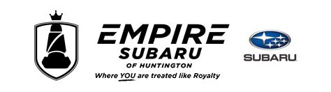 Empire Subaru: Your Ultimate Destination for New and Used Vehicles