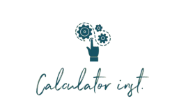 Empirical Formula Calculator Tool