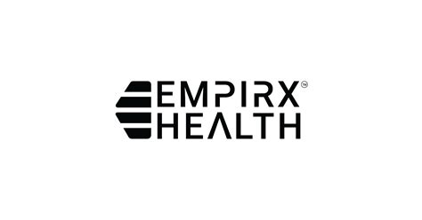 Empirx Health