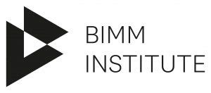 Employability Bimm Music Institute