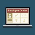 Employee Center All Iu Campuses One Iu