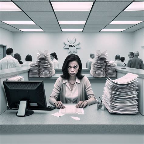 Employee Flying Blank Template Imgflip