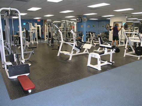 Employee Programs Seminole County