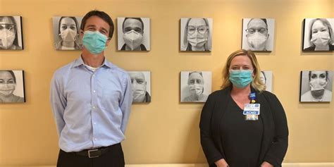 Employee Spotlight Everyone Portsmouth Hospital Employee Spotlight Everyone Portsmouth Hospital