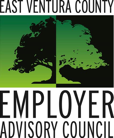 Employer Advisory Council Benefits