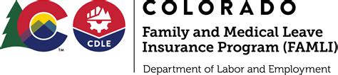 Employers Family And Medical Leave Insurance