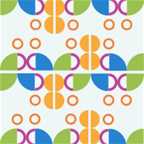 Employment City Of Okc