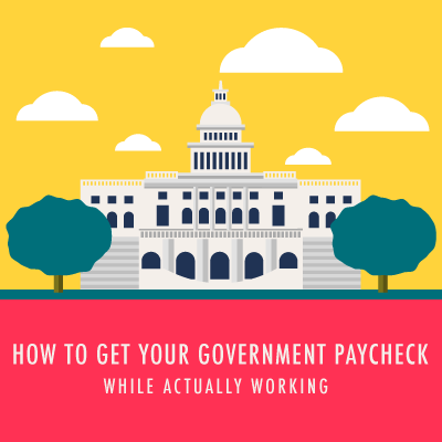 5 Jobs for Justice Degrees