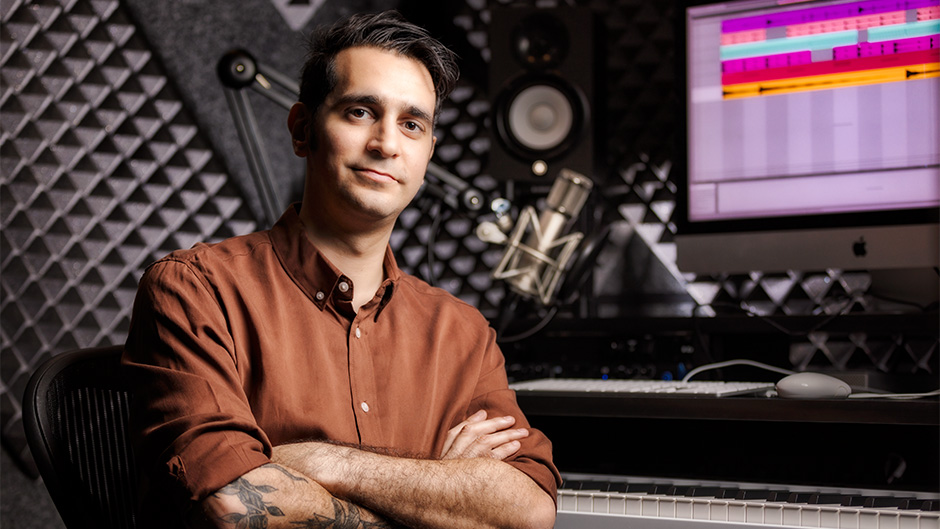 Employment Miami University Libraries