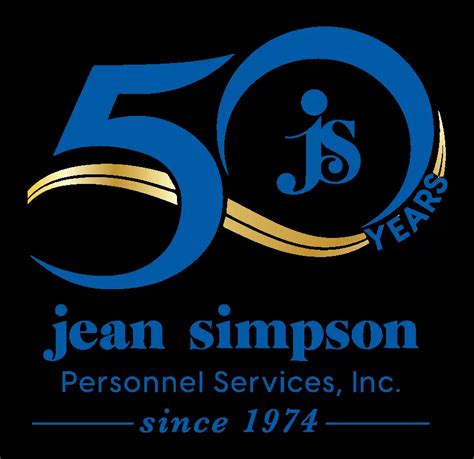 Employment Opportunities Jean Simpson Personnel Services Shreveport Longview