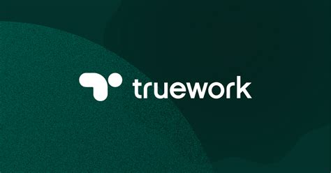 Employment Verification For Suny Upstate Medical University Truework