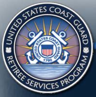 Employment Verification For U S Coast Guard Retirees Truv Employment Verification For U S Coast Guard Retirees Truv