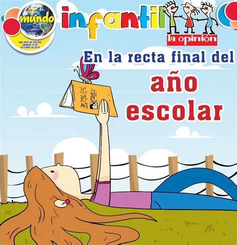 En La Recta Final Del 2023 Editorial En La Recta Final Del 2023 Editorial