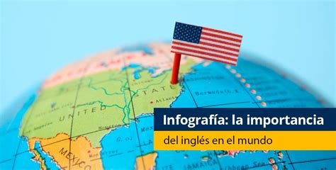 En Qu Pa Ses Se Habla Mejor El Ingl S Como Segunda Lengua En Qu Pa Ses Se Habla Mejor El Ingl S Como Segunda Lengua