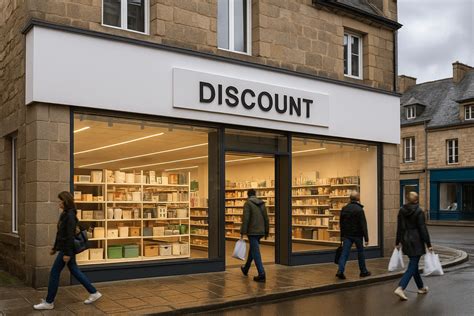 Maximize Savings with an Exclusive Encore Discount Opportunity