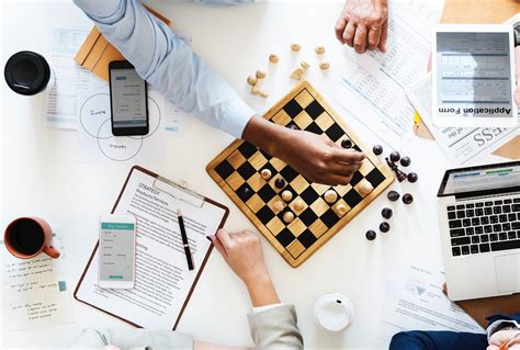 Encyclopedia Of Sales Tactics That Work And Those That Don T