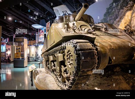 End Of World War Ii In The Pacific National Museum Of The Marine Corps