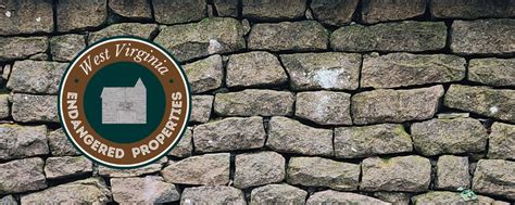 Endangered Properties Blog Pawv