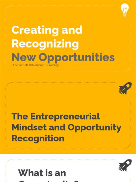 Endnote Not Recognizing New Document: Most Users Affected