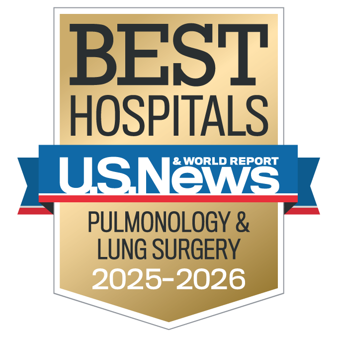 Endobronchial Ultrasound Ebus Onewelbeck Lung Health