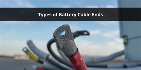 Understanding and Preventing Ends of Battery: Tips for Longer Device Life