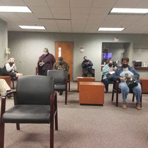 Enfield Medical Associates Updated April 2025 701 Enfield St Enfield Connecticut Medical