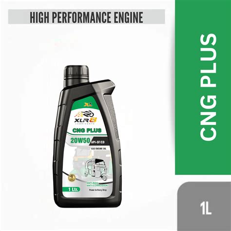 Engine 5W30 Xlr8lubricant Engine 5W30 Xlr8lubricant