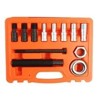 Engine And External Engine Loaner Rental Tools For Cars Trucks Suvs