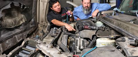 Engine Tune Up Service Houston Tx Honda Service Katy Honda Engine Tune Up Service Houston Tx Honda Service Katy Honda