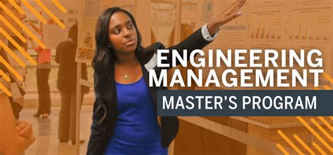 Mastering Engineering Management
