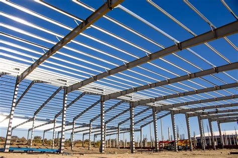 Mastering Engineering Structures for Modern Innovations