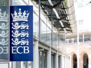 England And Wales Cricket Board Ecb The Official Website Of The Ecb England And Wales Cricket Board Ecb The Official Website Of The Ecb