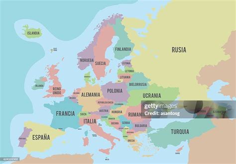 Inglaterra en español