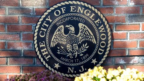 Englewood Once The Only City Celebrates 125Th Birthday