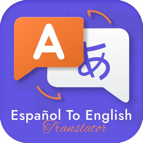 English To Spanish Translator Apps On Google Play