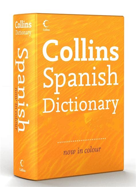 English Translation Of Correr Collins Spanish English Dictionary
