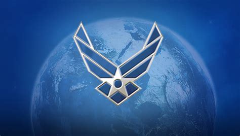 Enhancing Daf It Support Through Ai Innovation Tinker Air Force Base Article Display Enhancing Daf It Support Through Ai Innovation Tinker Air Force Base Article Display