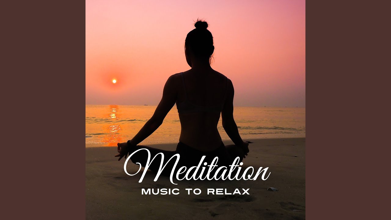 Enigma 2023 New Album 1 New Age Music Youtube Enigma 2023 New Album 1 New Age Music Youtube