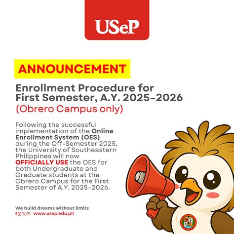 Enrollment Is Officially Open For Current Students With Over 150 Courses To Choose From Now S The Perfect Time To Plan Your Next Semester Ready To Reach Your Goals Byuonlinehighschool