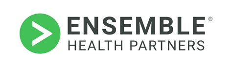 Ensemble Health Partners Careers