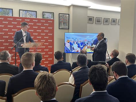 Enter The Pitch It Easy Competition And Be In With A Chance Of