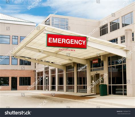 Entrance Emergency Room Us Military Hospital Editorial Stock Photo Stock Image Shutterstock Editorial Entrance Emergency Room Us Military Hospital Editorial Stock Photo Stock Image Shutterstock Editorial