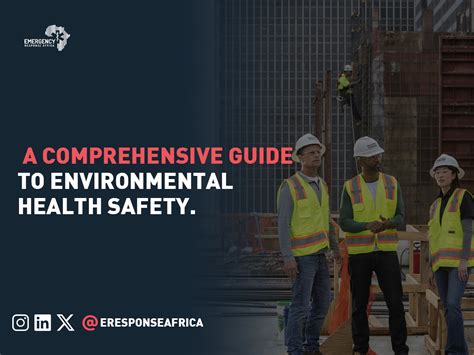Master Environmental Health And Safety Boston Today