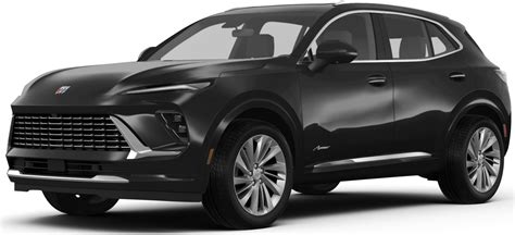 Envision Campestre Al Gov Br