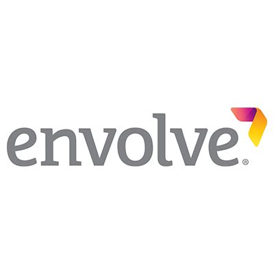 Envolve Vision: Transforming Future-Ready Healthcare Solutions