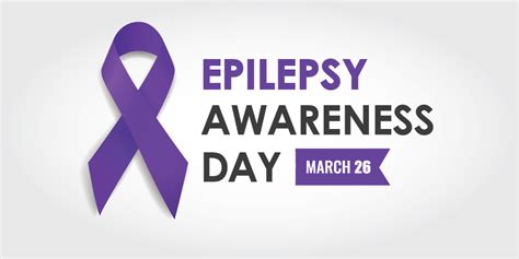Epilepsy Awareness Day Is Next Week News Indiana Public Media