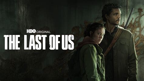 Epis Dio 5 De The Last Of Us Ter Estreia Antecipada No Hbo Max Ps Verso