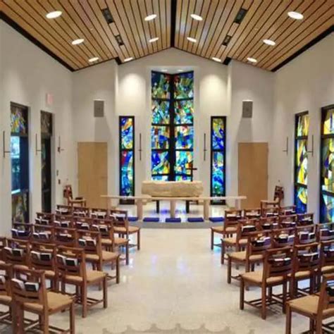 Find Episcopal Churches Near You Today: Your Ultimate Guide