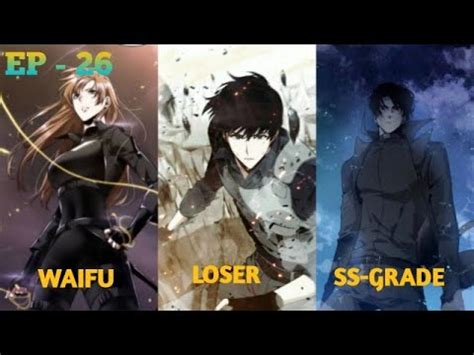 Episode 26 Three Way To Survive Apocalypse Omniscient Reader Manga