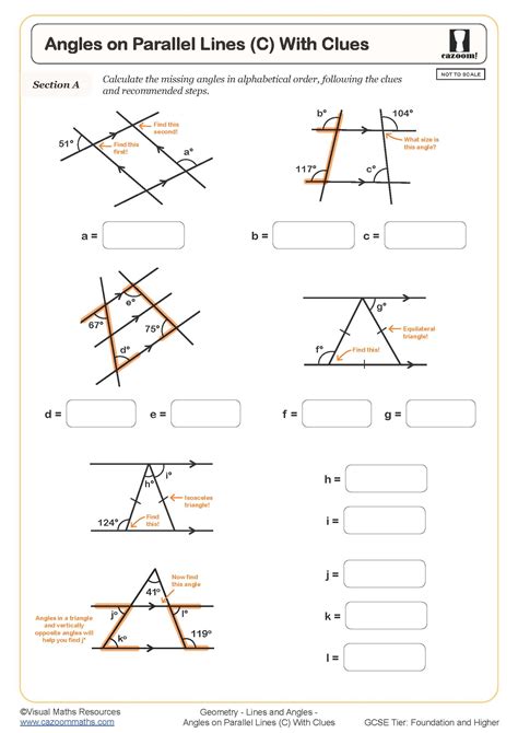 Equations Of Parallel Lines Worksheet Cazoom Maths Worksheets Equations Of Parallel Lines Worksheet Cazoom Maths Worksheets